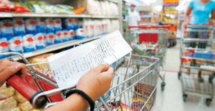 Τι απαιτείται για να ένα κατάστημα AB Food Market