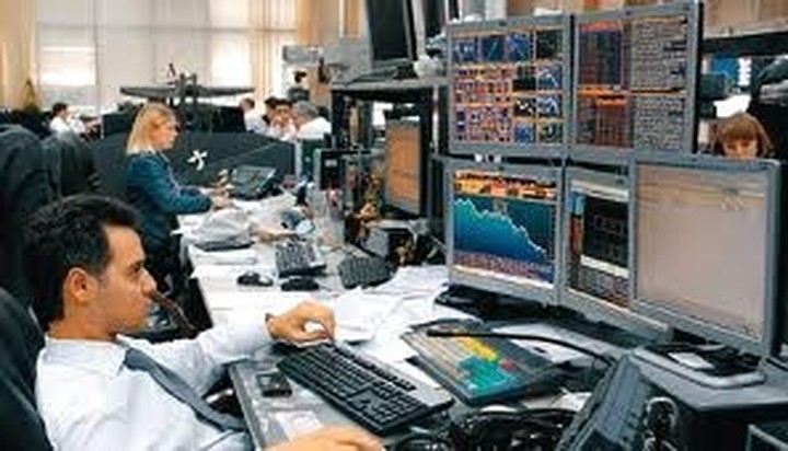 Πρόστιμο της ΕΕ στη Deutsche Telekom για τις υπερβολικές χρεώσεις