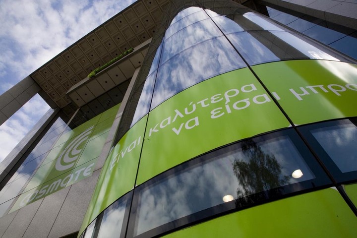 Μέγιστες ταχύτητες πάνω από 200 Mbps από την Cosmote για πρώτη φορά στην Ελλάδα
