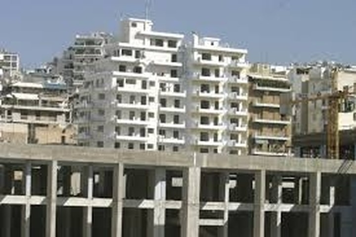 Ποια ακίνητα θα πουληθούν (και πόσο) μετά την αλλαγή του πόθεν έσχες