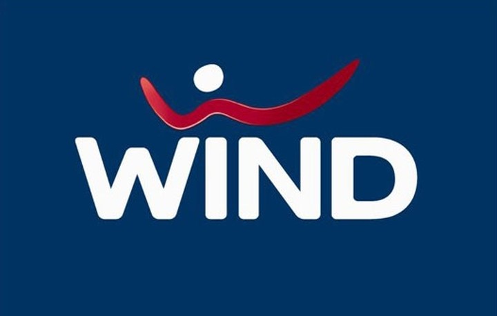 Προπαραγγελίες για τα iPhone στη Wind