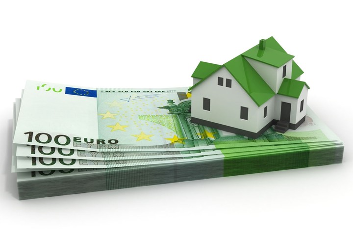 Έρχονται 1.000.000 προειδοποιητικά emails για τον ΕΝΦΙΑ - Ποιο θα είναι το περιεχόμενό τους –Τι πρέπει να κάνετε