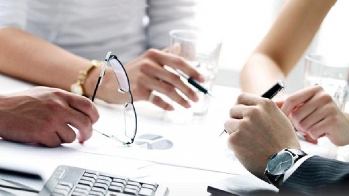 Νέα αλυσίδα καταστημάτων ετοιμάζει ο Φουρλής