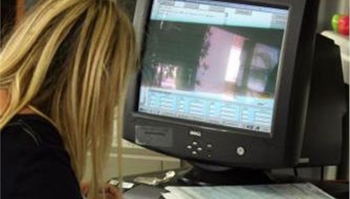 Απάτη με sms προς αριθμό υψηλής χρέωσης