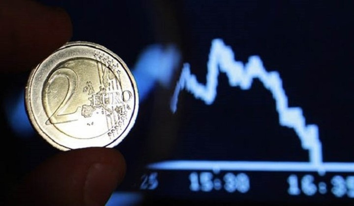 Βank of America: Ανάπτυξη 1,8% το 2015 και 2,1% το 2016 στην Ελλάδα