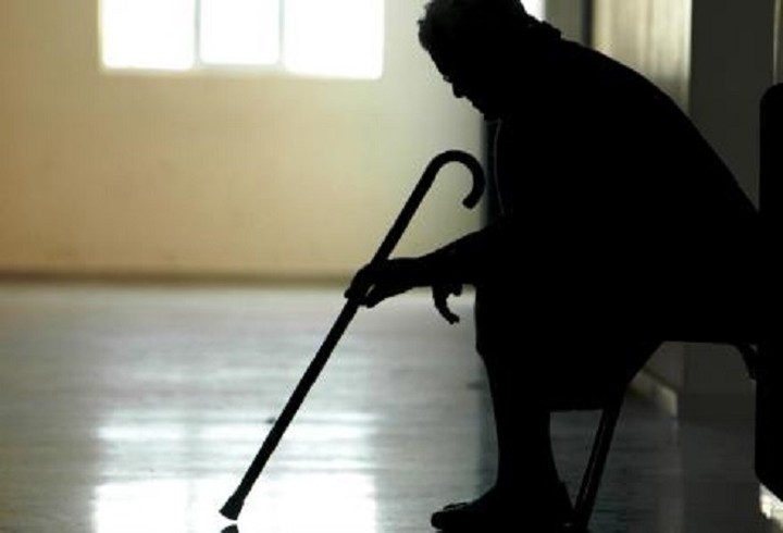 Ηλικιωμένη λάμβανε παράνομα σύνταξη χηρείας για 24 χρόνια!