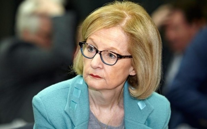 ΕΚΤ: Ζητά βιώσιμη κερδοφορία από τις "οριακές" τράπεζες της Ευρωζώνης