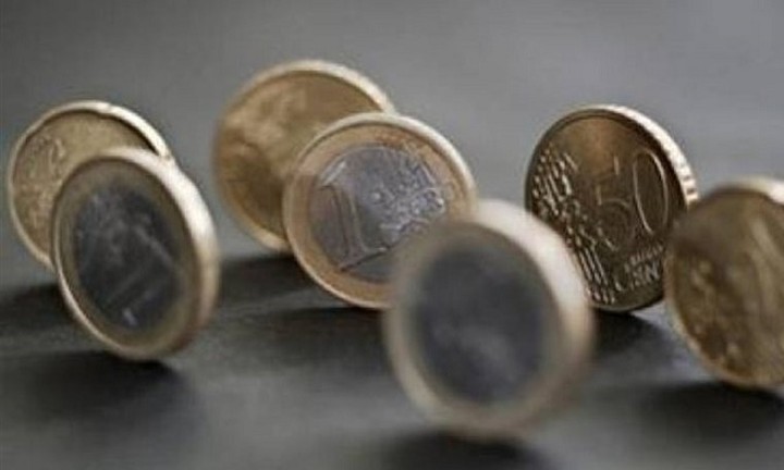 Νέα Υόρκη: Διεθνές φόρουμ για επενδύσεις και ανάπτυξη στην Ελλάδα