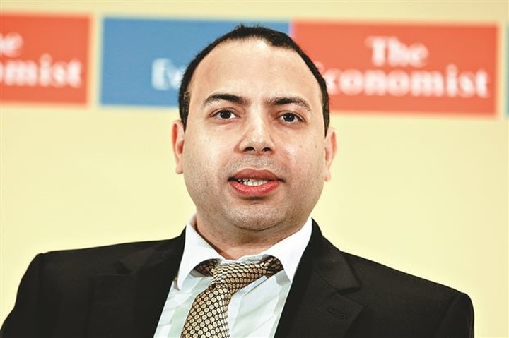 Γκογιάλ: Η ελληνική κυβέρνηση «γνωρίζει τις δεσμεύσεις» που πρέπει να υλοποιήσει