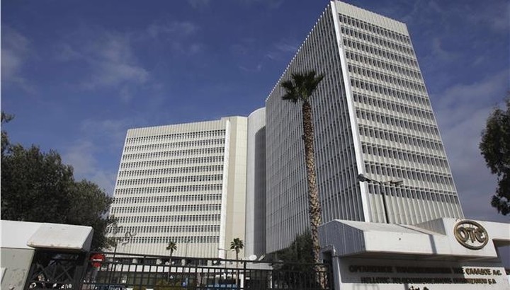 Προσλήψεις ταλαντούχων νέων στον ΟΤΕ, αιτήσεις μέχρι τις 30/12