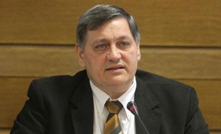 ΒΕΘ: Καταστροφικές για τον επιχειρηματικό κόσμο οι πρόωρες εκλογές