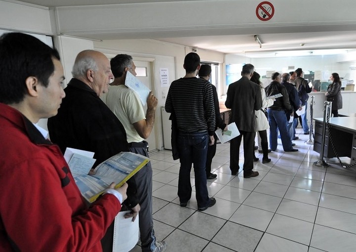 Κατάσχεση περιουσιακών στοιχείων ακόμη και με ρύθμιση των χρεών