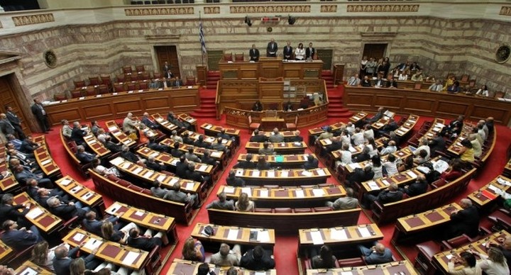 Με τη διαδικασία του κατεπείγοντος η συζήτηση για το νέο ΕΣΠΑ
