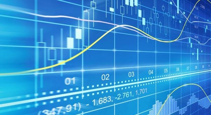 Η αυτοκινητοβιομηχανία ώθησε την Ευρώπη
