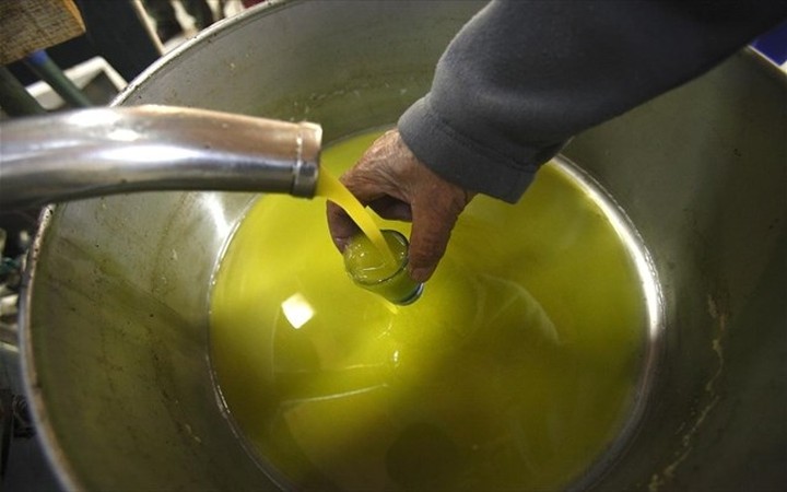 Εντατικοί έλεγχοι στην αγορά ενόψει των εορτών