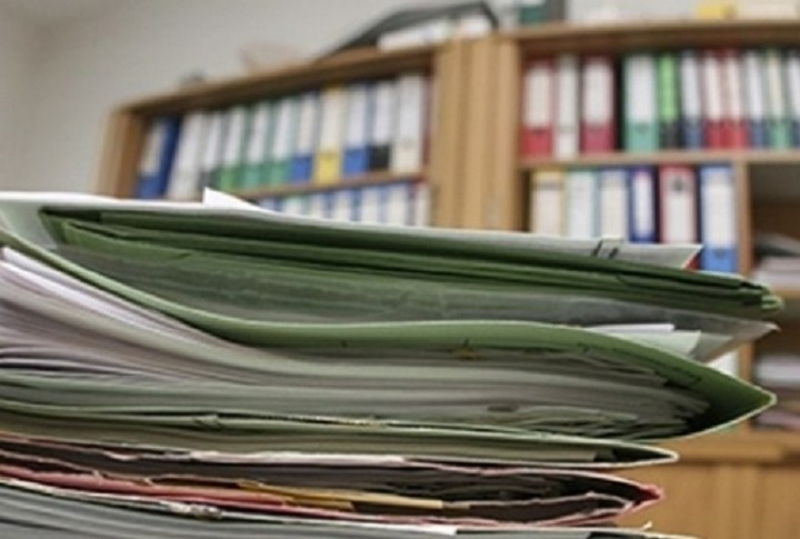 Στα «σκαριά» προεδρικό διάταγμα για το οικονομικό όφελος των επιμελητηρίων
