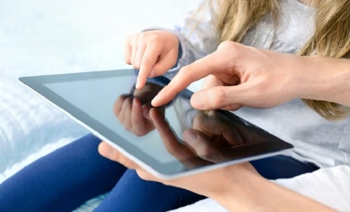 Νέα εφαρμογή από την Samsung βοηθάει παιδιά με αυτισμό