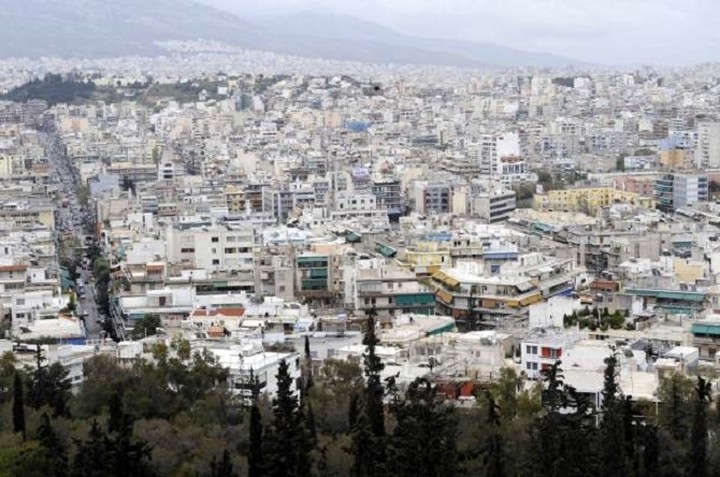 Πώς να προστατεύσετε την πρώτη κατοικία σας από τους πλειστηριασμούς