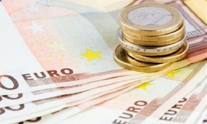 Εγκρίθηκαν τα κονδύλια για τα προνοιακά επιδόματα Νοεμβρίου - Δεκεμβρίου