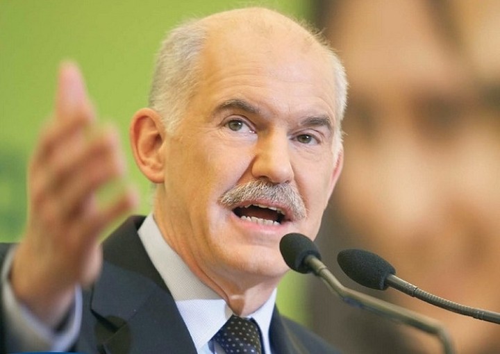 Παπανδρέου: Το Κίνημα θα κάνει την έκπληξη στις εκλογές