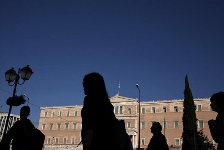 Reuters: Η κυβέρνηση αρνείται την επιστροφή της τρόικας στην Αθήνα