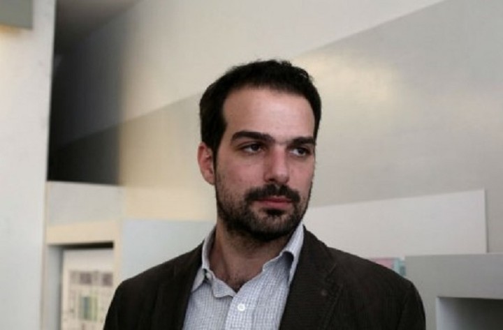 Καμία «κολοτούμπα» για το χρέος τόνισε ο κυβερνητικός εκπρόσωπος
