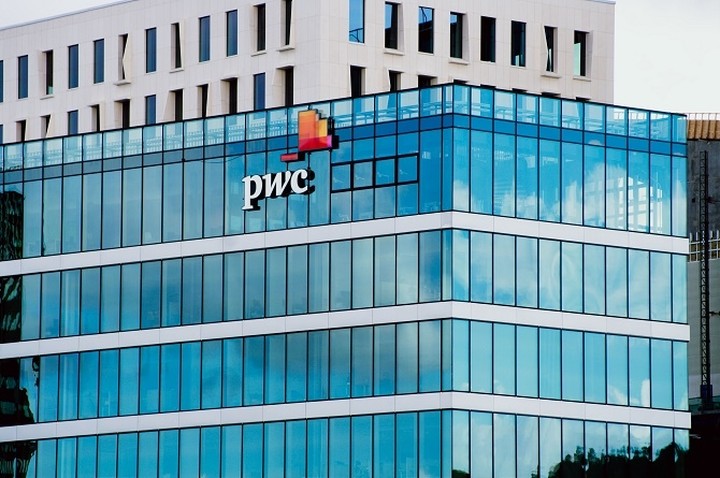 Μελέτη PwC: Στήριγμα για την ελληνική ανάπτυξη οι επενδύσεις σε υποδομές