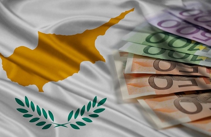 Εντός τροχιάς το οικονομικό πρόγραμμα της Κύπρου