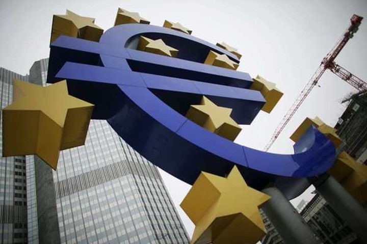 Εγκρίθηκε η λίστα Βαρουφάκη από το Eurogroup