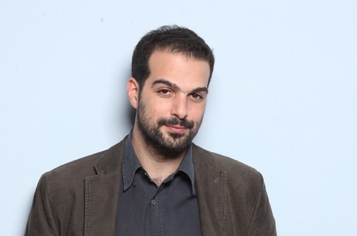Σακελλαρίδης: Η ΝΔ δεν μπορεί να εξηγήσει σε όσους την εμπιστεύονταν ότι υπήρχε κι άλλος δρόμος εκτός από τα μνημόνια