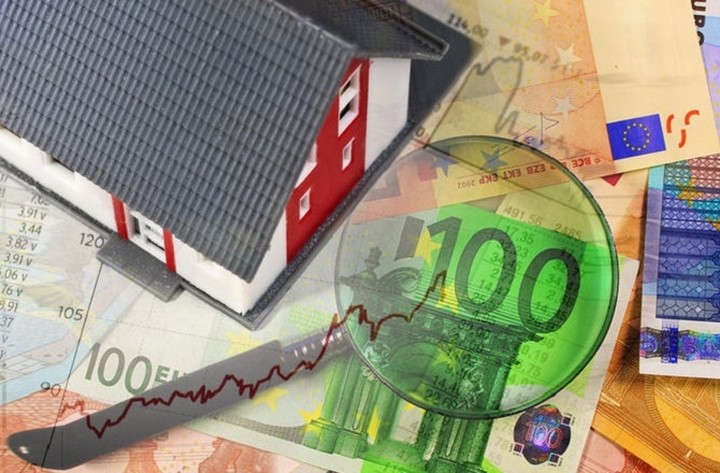 Υπερψηφίστηκε επί της αρχής η ρύθμιση για τις 100 δόσεις