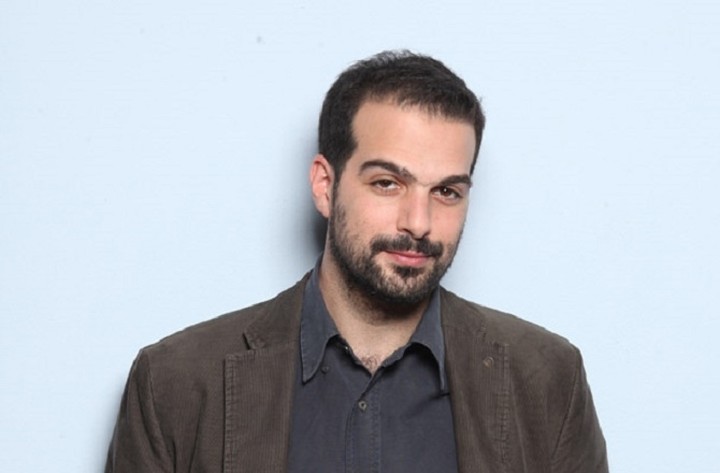 Σακελλαρίδης: Αποστομωτικές οι απαντήσεις του κ. Κατρούγκαλου