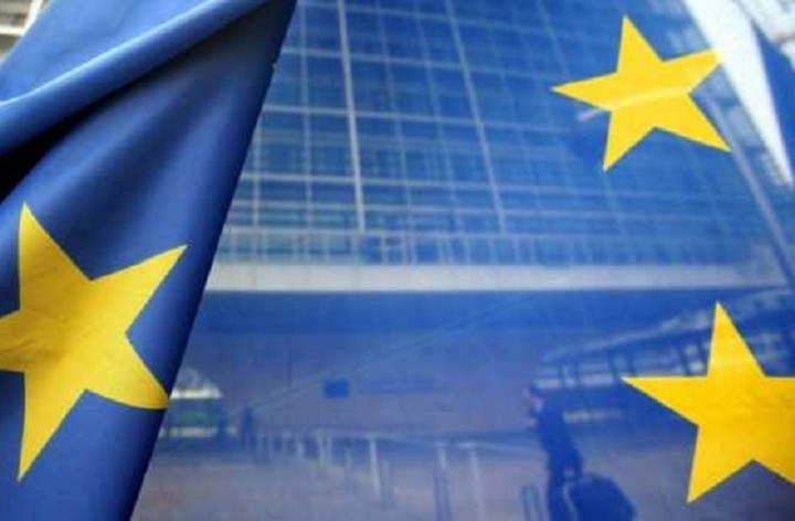Τι κρύβει η λίστα μεταρρυθμίσεων της Αθήνας