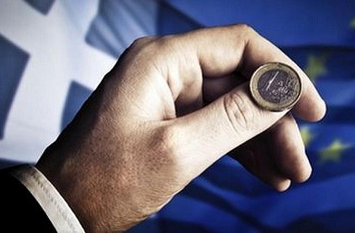 «Γκουρού» των επενδύσεων: 50%-50% οι πιθανότητες για Grexit