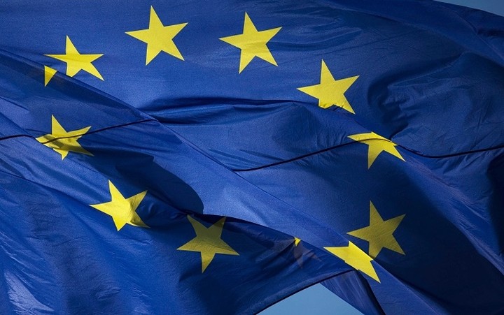 Reuters: Αρνoύνται οι εταίροι χρηματοδότηση χωρίς συμφωνία