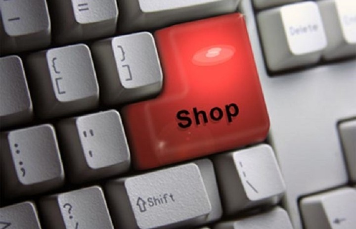 Σήμα αξιοπιστίας στα ελληνικά e-Shops