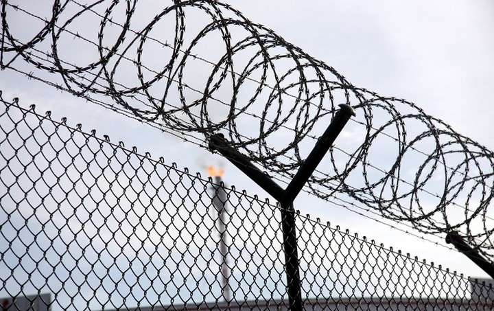 Με βελτιώσεις ολοκληρώθηκε η α' ανάγνωση του νομοσχεδίου για τις φυλακές