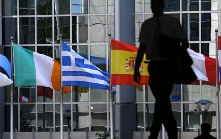 Κομισιόν: Δεν είμαστε ικανοποιημένοι με την πρόοδο των συνομιλιών