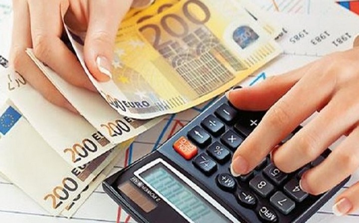 Πως θα κερδίσετε περισσότερα ρυθμίζοντας τα χρέη σας στην εφορία