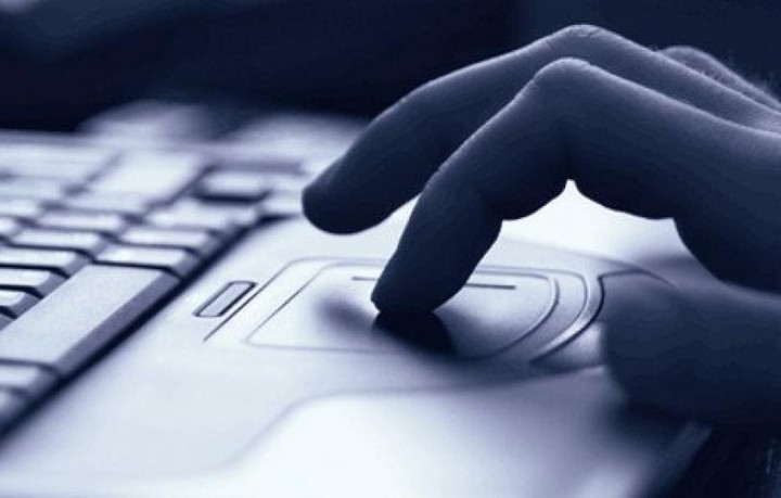 Η Ελλάδα κατοχύρωσε την ελληνική κατάληξη .ελ στο ίντερνετ