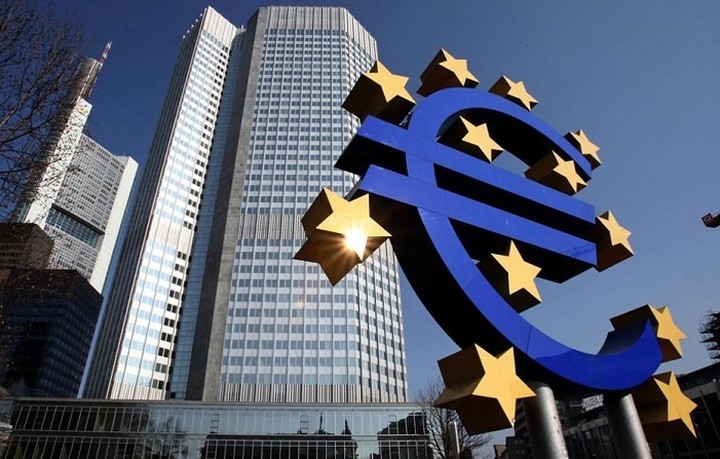 Ένεση 1,4 δισ. ευρώ στον ELA - O κίνδυνος του "κουρέματος"