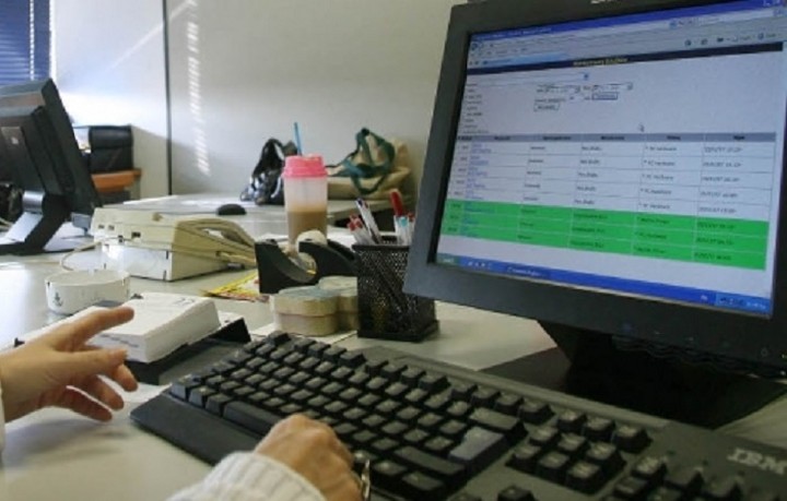 Τα νέα ραβασάκια της εφορίας – Δείτε το περιεχόμενό τους