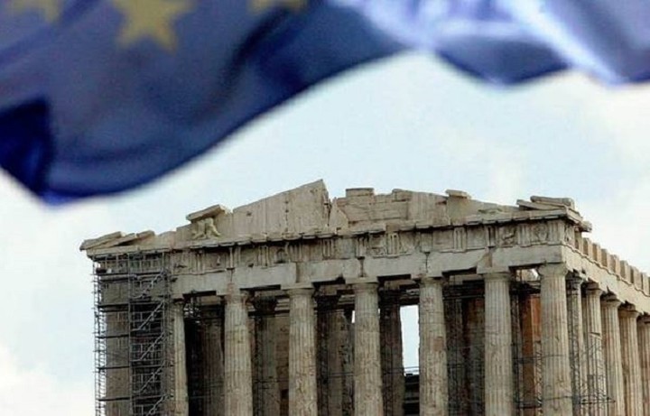 Tο συνταξιοδοτικό και τα εργασιακά τα μεγάλα «αγκάθια» στις διαπραγματεύσεις