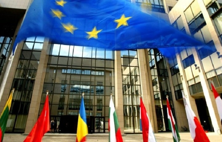 Κανένα μέλος του Eurogroup δεν επιθυμεί μείωση του χρέους