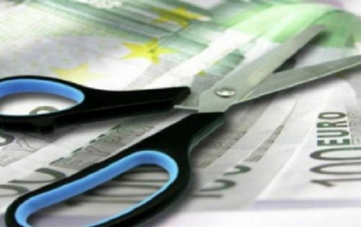 Πώς να μειώσετε τη δόση του στεγαστικού ακόμη και στο... μισό του ενοικίου
