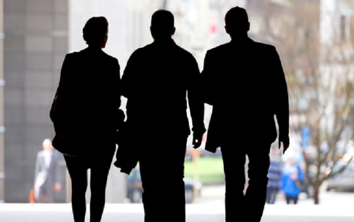 ΣΔΟΕ: εντοπίστηκαν μεγαλοκαταθέτες με τη...γίδα στην πλάτη - όλος ο κατάλογος