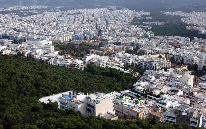 ΕΝΦΙΑ 2015: Τι μείωσεις θα φέρουν οι νέες αντικειμενικές αξίες και πότε ξεκινάει η πληρωμή;