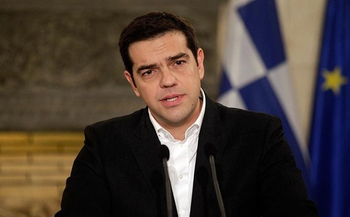 Αισιόδοξη η κυβέρνηση μετά το Eurogroup- Συνεδρίαση του Κυβερνητικού Συμβουλίου αύριο