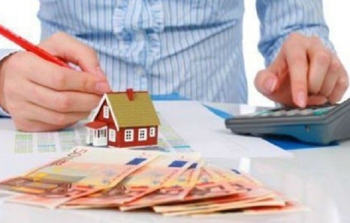 Τι προβλέπουν οι νέες ρυθμίσεις για τα κόκκινα δάνεια