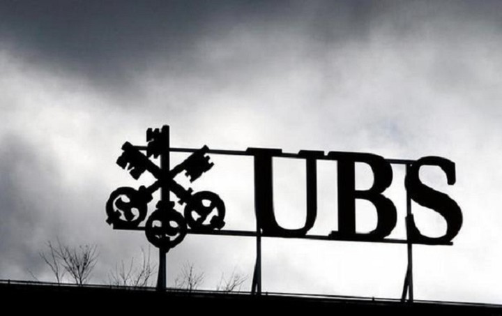 UBS: Νούμερο 1 απειλή για την Ελλάδα η δυσαρέσκεια των ψηφοφόρων και όχι οι... δανειστές